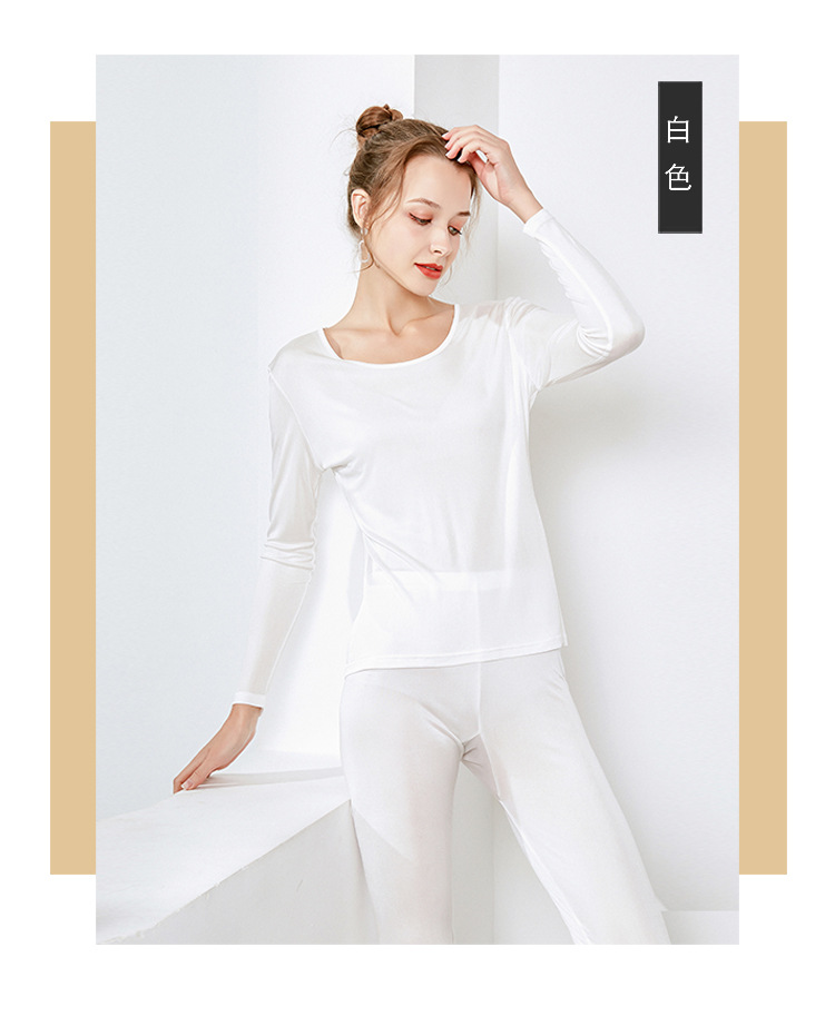 HS2701女真丝内衣套装_27.jpg