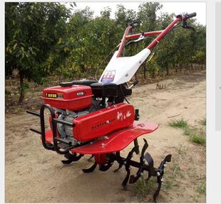 ���K΢���C����С�Ͷ๦�ܼ��ø��ظ���C�r����������������ؙC