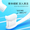 Fresh toothpaste, spots removal, wholesale