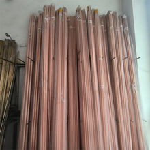 TU2�o���~�� C1100���~����� T2���{ֱ�ܱP�� t1������~���Ĺ�