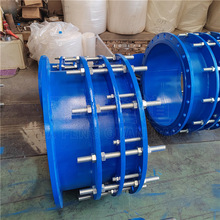 ��������p���m�������^ �y�T�����s�����^�S��ֱ�N �F؛ֱ�l