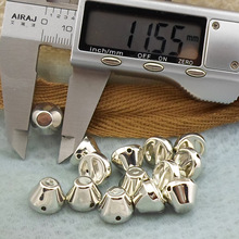 ��ɢ�飩12MM�T��ֿpˮͰ�T� ����ƽ����� ����ˮͰ�ӏ��^�T�