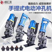 늄Һ_יCyСʽ䓽FɒיC~X_