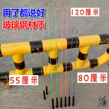 ��з��ͯС���r��r�ָ���s��~�U�֗U�����~�h���@��~��