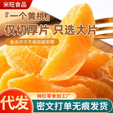 �����S�Ҹɴ�������һ�����l���l ܛŴ���������ʳ��K�S�Ҹ�