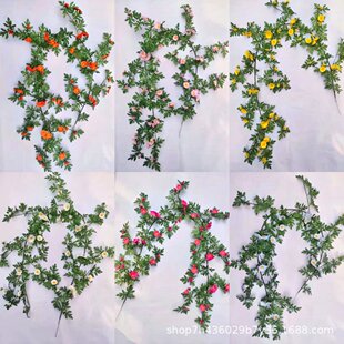 �����r�ջ������տ����ϻ��ٻ��͏d���{�ܵ��p�@�҃��b��ٗl