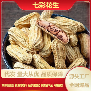 �����؛�߲ʎ�����������r�ҷNֲ��؛���Ұ��ˮ��������ɫ