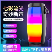 ����1202����С���������ֻ�ҹ���Ųʵ��Բ忨��Ʒ��������