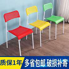 �W�������������Ӳ��γ��˵����k���κ��s�����Α�����X�����ϵ�