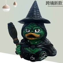 羳ƷGҰۙLŮ׾G^֬[ hτҾb