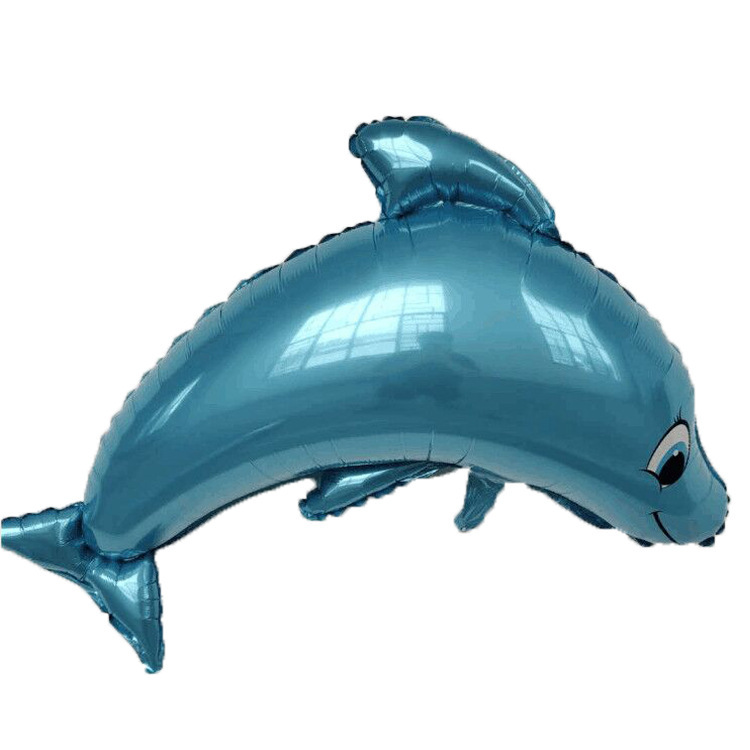 微信图片_202003151619251