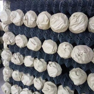���S�����l�����W   �����W    ���ܹ����W     ��\�����W��