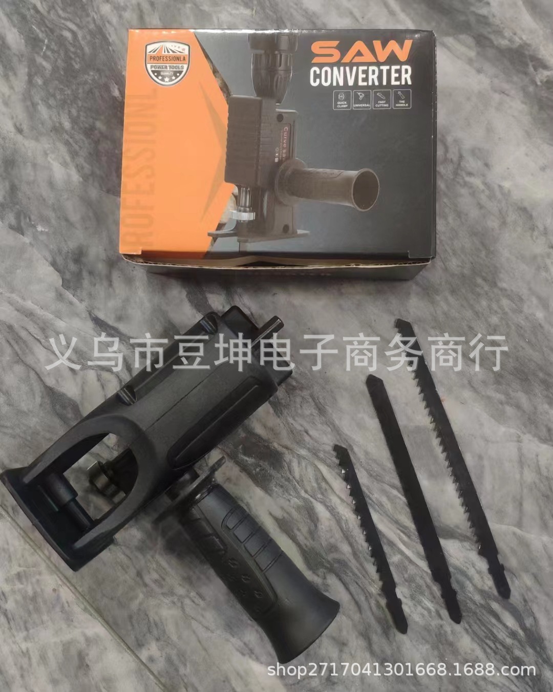 3a1e5a92f1b06d3dce9c3032abeaf5