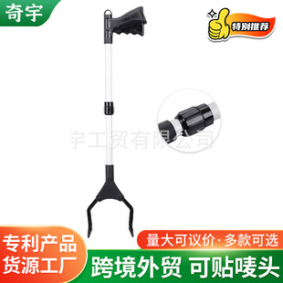 ��I�l�������A �h�l���L�U��ʰ�� ����s�L�ͼ��ñ�����sȡ��A