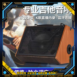 �羳SADAِ�_GA139��������늼����������ֱ���{������·�����l