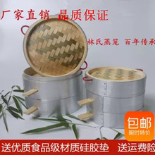 ���\ ���� ������������\ �X�Ͻ��߅���\�ֹ���\�� С���]���l