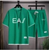 Green [White Bid]