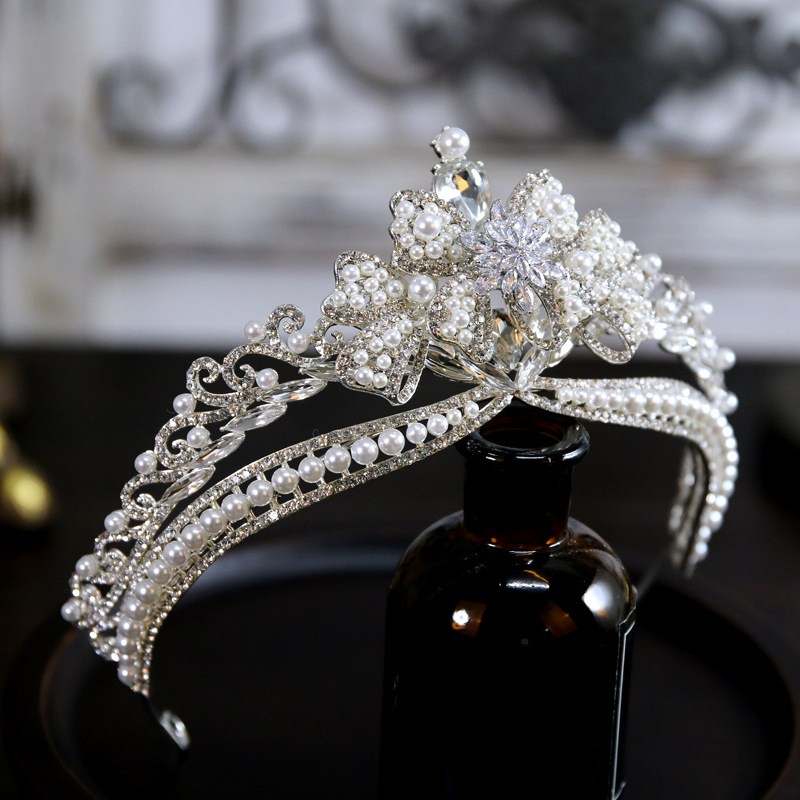 IMG_1246.jpg?x-oss-process=image/format,png