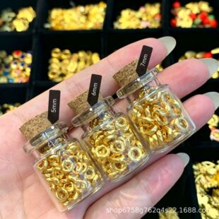 ����ˮؐ�S�����l���999�P�p��ƬС��ȦDIY����ִ��朏S�����l