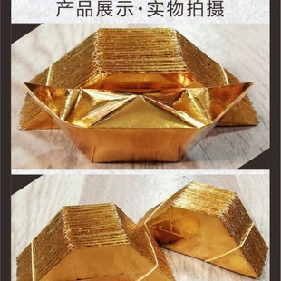 ���Ʒ��Ԫ����1000�����l�ֹ��ۼ��S��ֱ�N��������l��u�����]