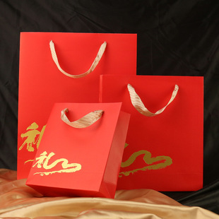 ͨ�öY���������C�x�����󅢺����خa�����ͶY�tɫ���b�������l