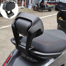 �m�ØO��AE4/Ae5�Ħ��Կ����X�Ͻ�ֱ�Ϻ󿿱��Ӻ񿿉|���b��