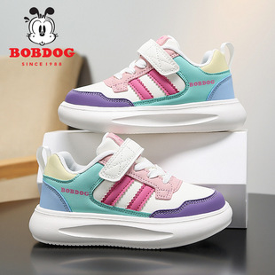 �Ͳ���ͯЬŮͯЬ��2025�ﶬƤ���¿��д�ͯ��ͯ�\��Ь�ٴ��ܲ�Ь