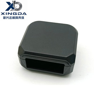 ABS����GPS��λ���⚤܇�d4G׷ۙ�����wSIM����۷��G�������⚤
