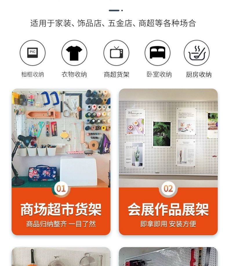 44cd074e-8b69-4911-91aa-56405f0a9db5.jpe