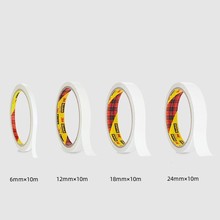 ˼��200C 3M�p���z���k���p�漈�z����6/12/18/24MM*10yd
