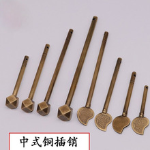 ��ʽ�¹���䙙���Nֱ�l��˨��T�T���P������ᘲ��