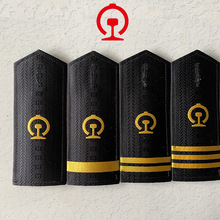 �F·�����¿���Ů�F·�Ʒ�����ܛ����2024�ļ��r�����F��܇һ����