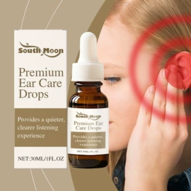 其他美妆工具;身体护理套装;头皮护理用品