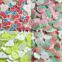 ���� ��ɫˮ����ͨ��֬�������ۼ~�ۃ�ͯë���_��DIY�ֹ��b�