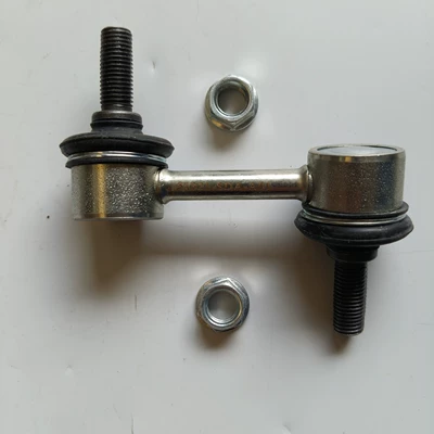 51321-Ssda-A01 for Honda Asqı sistemi / Xodovoy hissələr