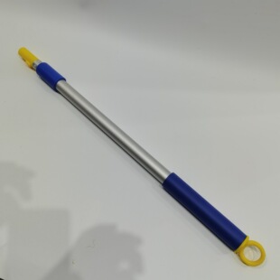 �羳���R�dԡ��ˢ22mm�X����s�U����^�F�U���P䓗U��֧�Uָ�]��