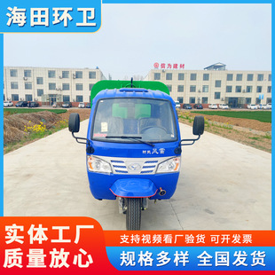 �C����݆��������܇ �������\�D�\܇ 3�������\ݔ܇ ���I�`��