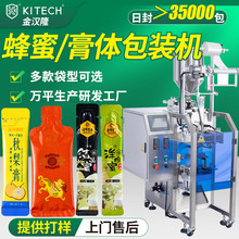 Ɨlδ۰bC ٻʽbC ٷ۸wbC