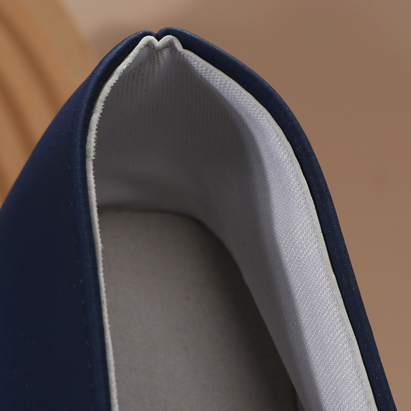 2022122113367059727303w800h800