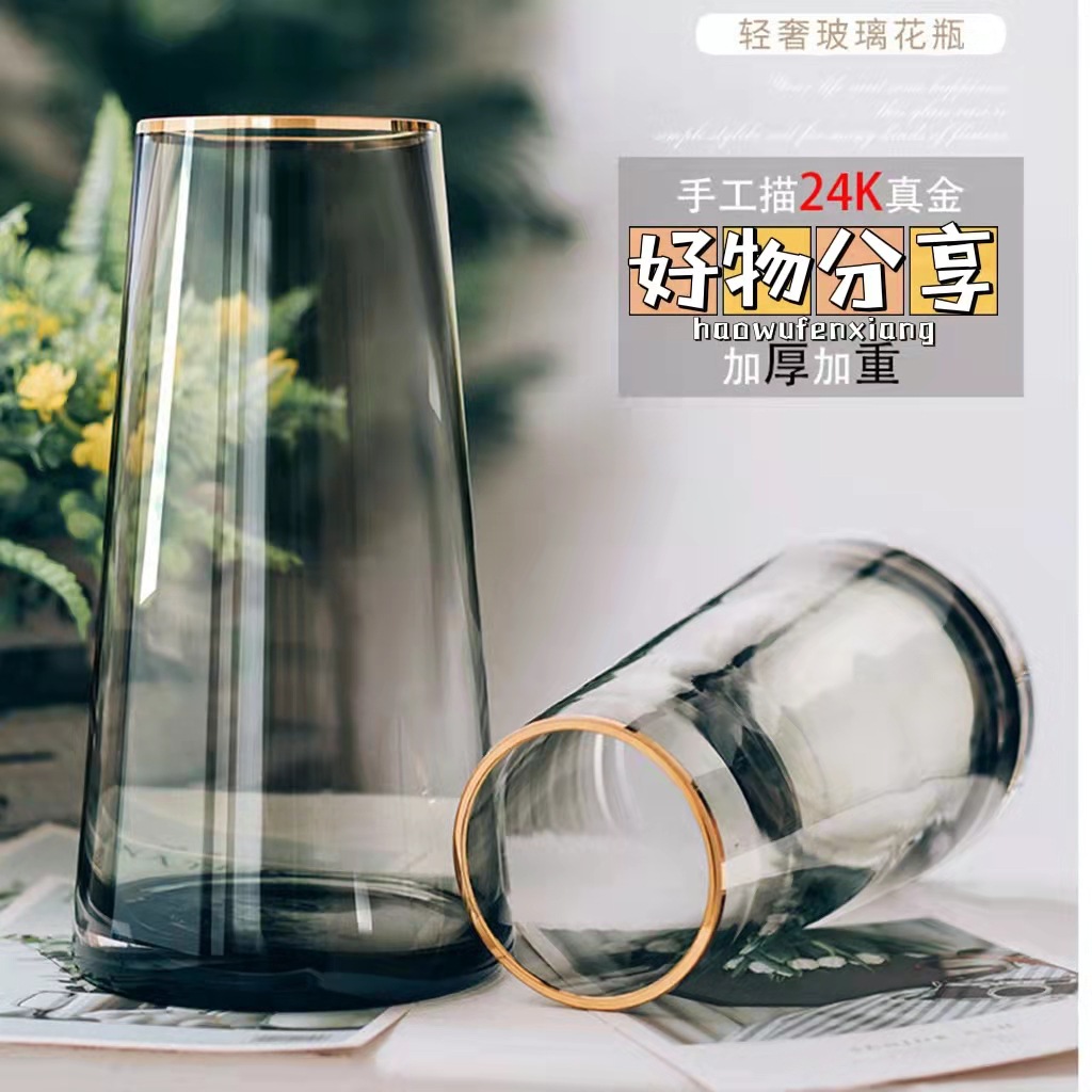 微信图片_20220311232422