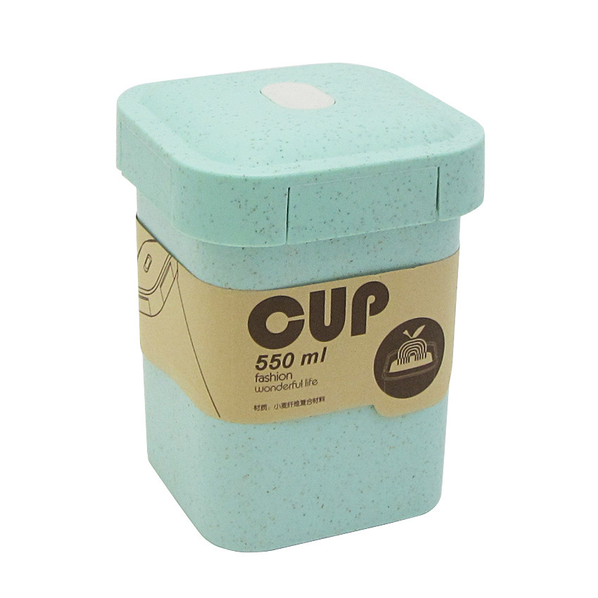 20640422415_1885651750