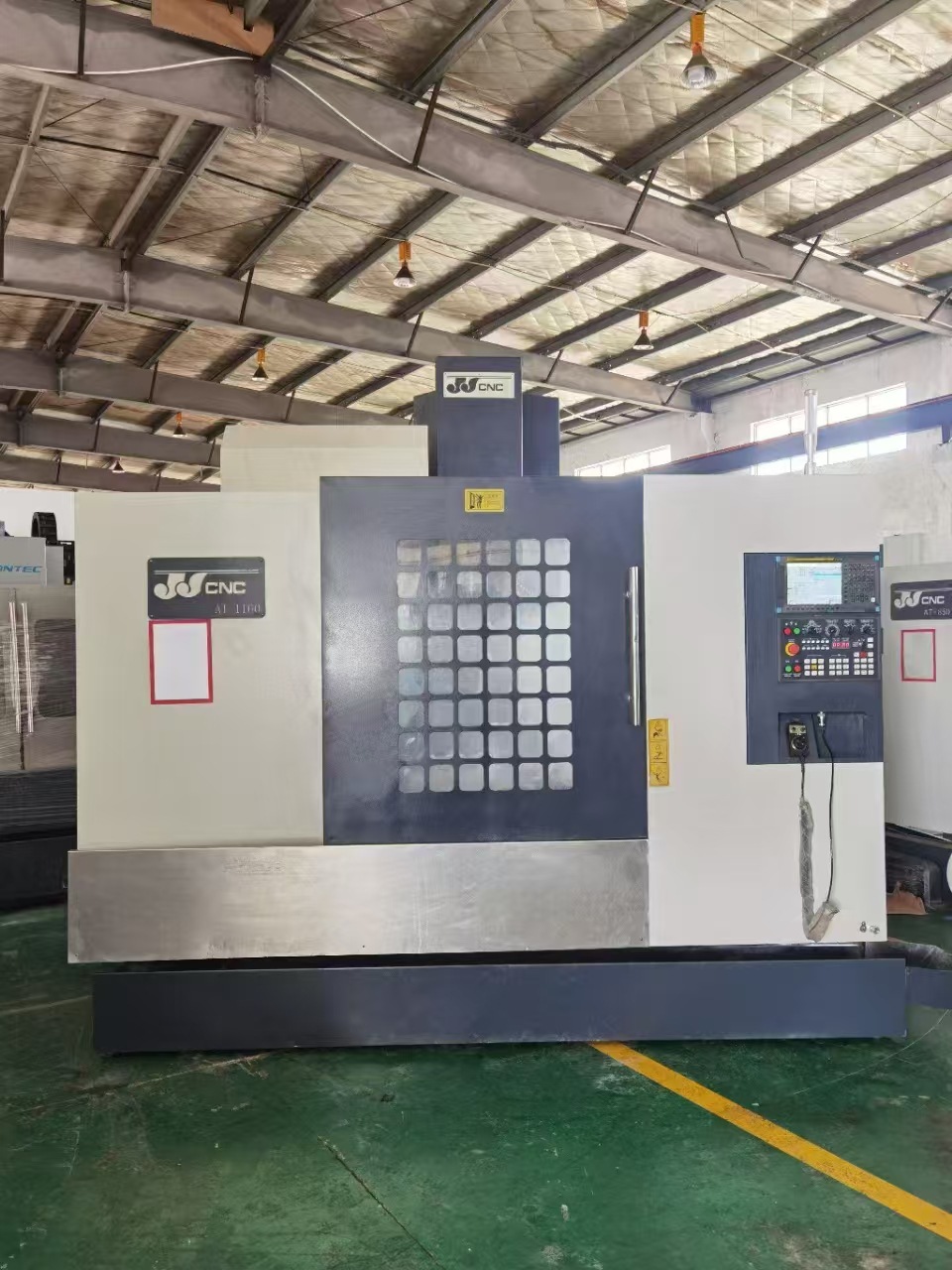 4b8685a7f2df4786cd1ef835a962d9