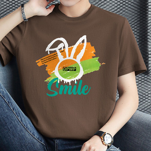 �ļ�����t���ж���A�I���·����ƉT�f����ӡ�����䳱�������w��