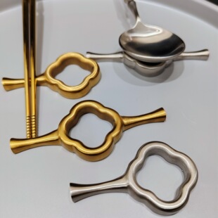 ��Ʒ304���P䓿��Ӽ��КWʽ�Ӱ��g�[���;߼��þƵ���Ʒ��[̨