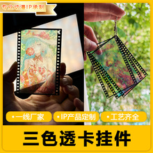 ɫ͸⁆ˇƷ ǄIPӏSӆ