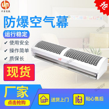 �S��ֱ�I�������LĻ �Ƅӷ���������LĻ �|��BFM-18�������LĻ