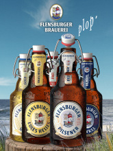 ֲС/ơ/ơ/Ƞɭơ330ml*6/24ƿbԭbM