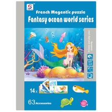 �����������ƴ�D�����������