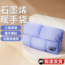 ʯīϩů�ִ����ʽ�����oˮů��ů���l��ů�֌���ů���������YƷ