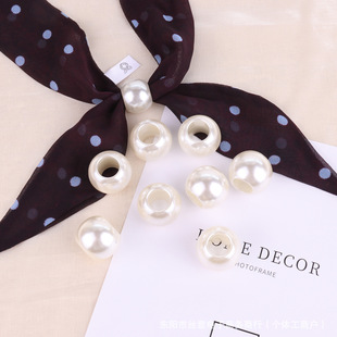�¿��׷������װ�ɫɢ�������DIY�Ʒ����๦�܇����۽z����